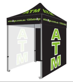 a_CPM150_atm - Redmond Outdoor Supplies