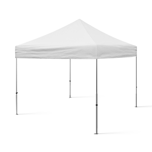 2.4_White - Redmond Outdoor Supplies