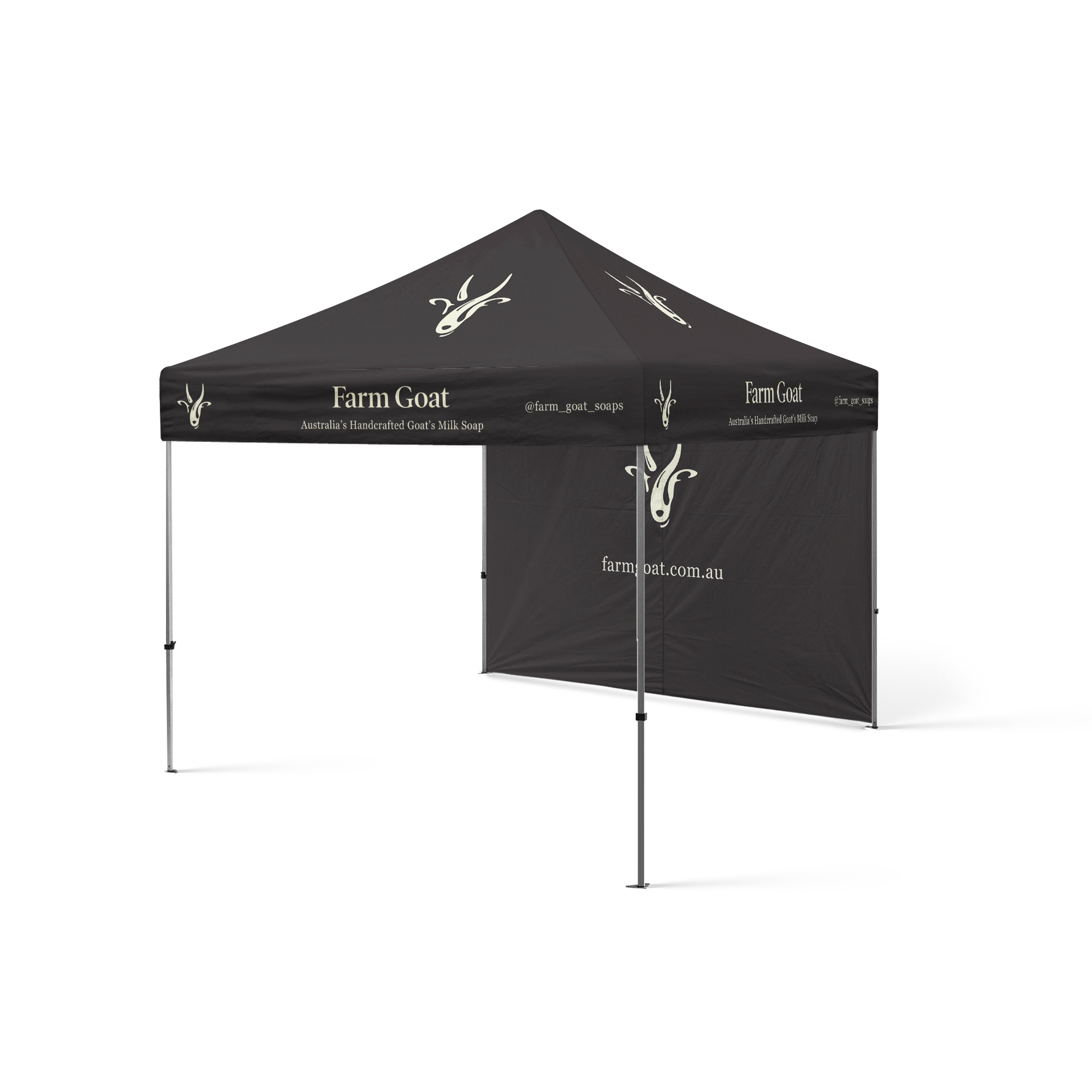 24x24m-Mockup - Redmond Outdoor Supplies