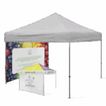 2_4m_SingleSide_Printed_Wall - Redmond Outdoor Supplies