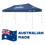3x6m_Full_Printed_Roof_Aussie