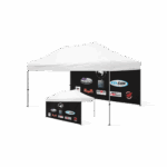 4.5m_DoubleSide_Print_Wall - Redmond Outdoor Supplies