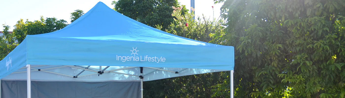 printed-canopy-tent - Redmond Outdoor Supplies