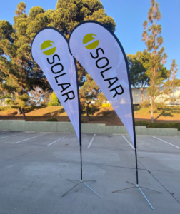 Tear Drop Configurator